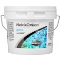 Seachem Matrix Carbon 4l - activated carbon